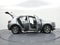 2023 Buick Envision FWD 4dr Essence