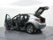 2023 Buick Envision FWD 4dr Essence
