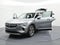 2023 Buick Envision FWD 4dr Essence