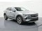 2023 Buick Envision FWD 4dr Essence