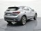2023 Buick Envision FWD 4dr Essence