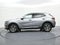 2023 Buick Envision FWD 4dr Essence