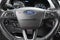 2020 Ford EcoSport SE FWD