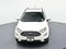 2020 Ford EcoSport SE FWD