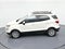 2020 Ford EcoSport SE FWD
