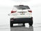2020 Ford EcoSport SE FWD