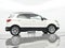 2020 Ford EcoSport SE FWD
