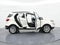 2020 Ford EcoSport SE FWD