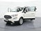 2020 Ford EcoSport SE FWD