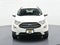 2020 Ford EcoSport SE FWD