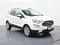 2020 Ford EcoSport SE FWD