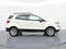 2020 Ford EcoSport SE FWD