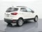 2020 Ford EcoSport SE FWD