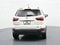 2020 Ford EcoSport SE FWD