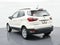 2020 Ford EcoSport SE FWD