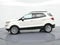 2020 Ford EcoSport SE FWD