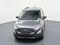 2021 Ford EcoSport Titanium FWD