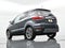 2021 Ford EcoSport Titanium FWD