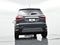 2021 Ford EcoSport Titanium FWD