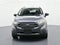 2021 Ford EcoSport Titanium FWD