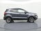 2021 Ford EcoSport Titanium FWD