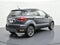 2021 Ford EcoSport Titanium FWD