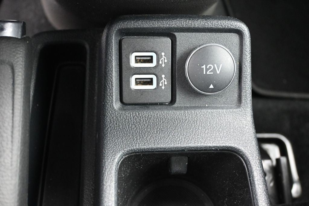 2020 Ford Transit Connect Van XLT LWB w/Rear Symmetrical Doors