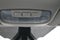 2020 Ford Transit Connect Van XLT LWB w/Rear Symmetrical Doors