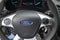 2020 Ford Transit Connect Van XLT LWB w/Rear Symmetrical Doors