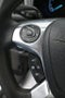 2020 Ford Transit Connect Van XLT LWB w/Rear Symmetrical Doors