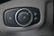 2020 Ford Transit Connect Van XLT LWB w/Rear Symmetrical Doors
