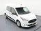 2020 Ford Transit Connect Van XLT LWB w/Rear Symmetrical Doors