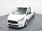 2020 Ford Transit Connect Van XLT LWB w/Rear Symmetrical Doors