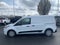 2020 Ford Transit Connect Van XLT LWB w/Rear Symmetrical Doors
