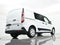 2020 Ford Transit Connect Van XLT LWB w/Rear Symmetrical Doors