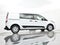 2020 Ford Transit Connect Van XLT LWB w/Rear Symmetrical Doors