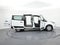 2020 Ford Transit Connect Van XLT LWB w/Rear Symmetrical Doors