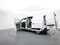 2020 Ford Transit Connect Van XLT LWB w/Rear Symmetrical Doors