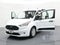 2020 Ford Transit Connect Van XLT LWB w/Rear Symmetrical Doors
