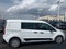 2020 Ford Transit Connect Van XLT LWB w/Rear Symmetrical Doors