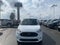 2020 Ford Transit Connect Van XLT LWB w/Rear Symmetrical Doors