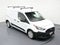 2023 Ford Transit Connect Van XL LWB w/Rear Symmetrical Doors