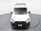 2023 Ford Transit Connect Van XL LWB w/Rear Symmetrical Doors