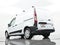 2023 Ford Transit Connect Van XL LWB w/Rear Symmetrical Doors