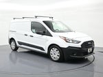 2023 Ford Transit Connect Van XL LWB w/Rear Symmetrical Doors