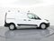 2023 Ford Transit Connect Van XL LWB w/Rear Symmetrical Doors