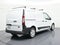 2023 Ford Transit Connect Van XL LWB w/Rear Symmetrical Doors
