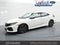 2019 Honda Civic Hatchback EX CVT