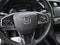 2019 Honda Civic Hatchback EX CVT