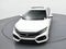 2019 Honda Civic Hatchback EX CVT
